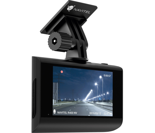 Navitel R400 Night Vision Full HD/2,7"/120 - 505686 - zdjęcie 3